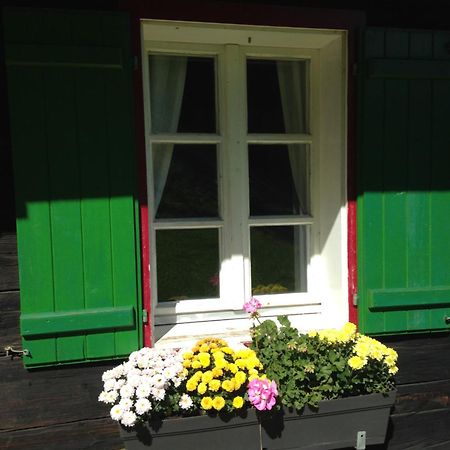 Ferienhaus Trausibauer Stainz Dış mekan fotoğraf